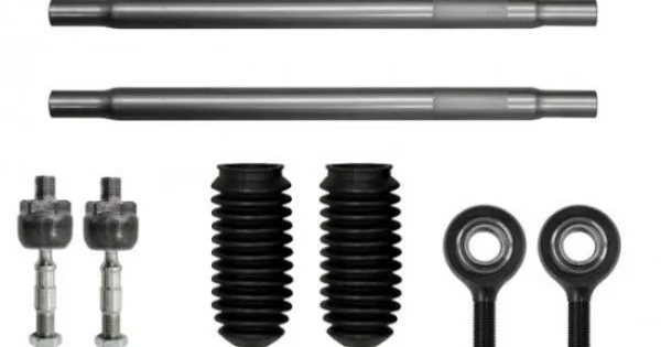 Kawasaki Teryx Krx Heavy Duty Tie Rod Kit